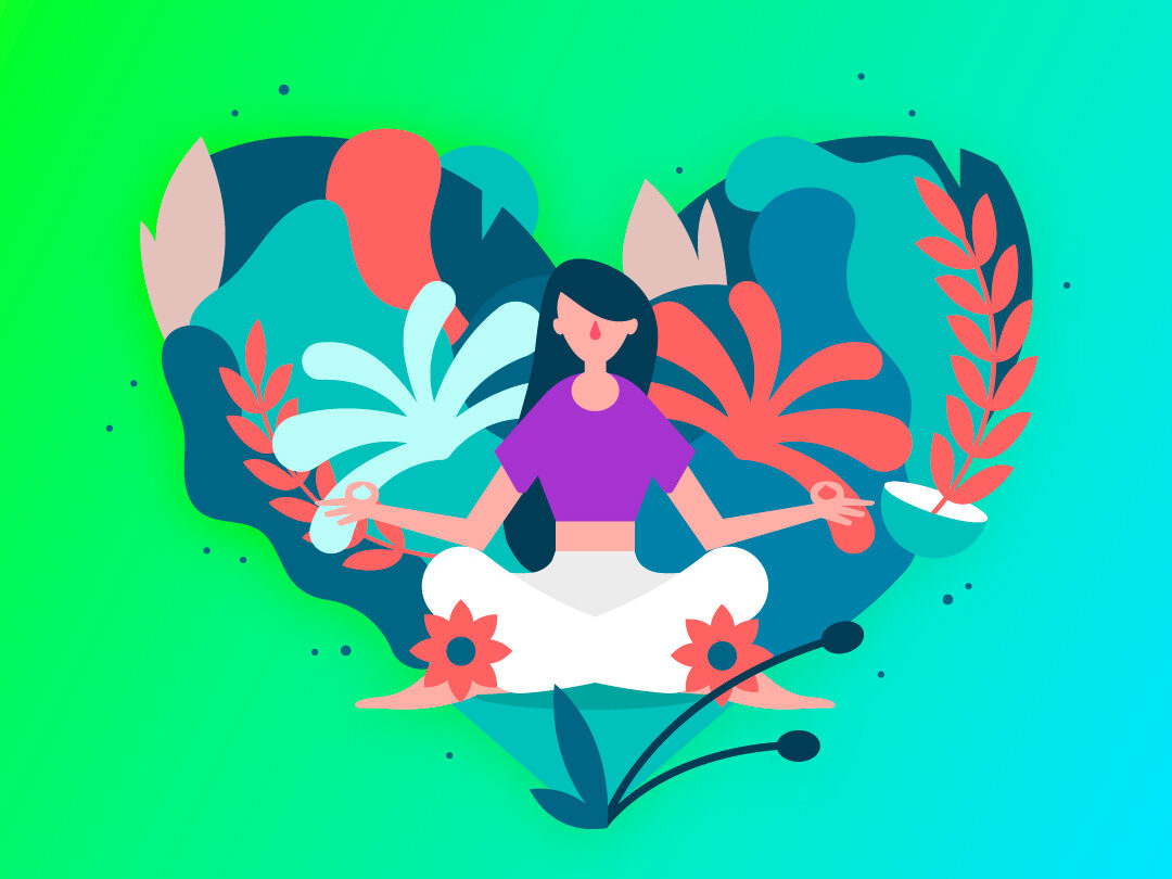 Top Useful Wellness and Mental Health Apps to Look Out for in 2020 1 Health Apps