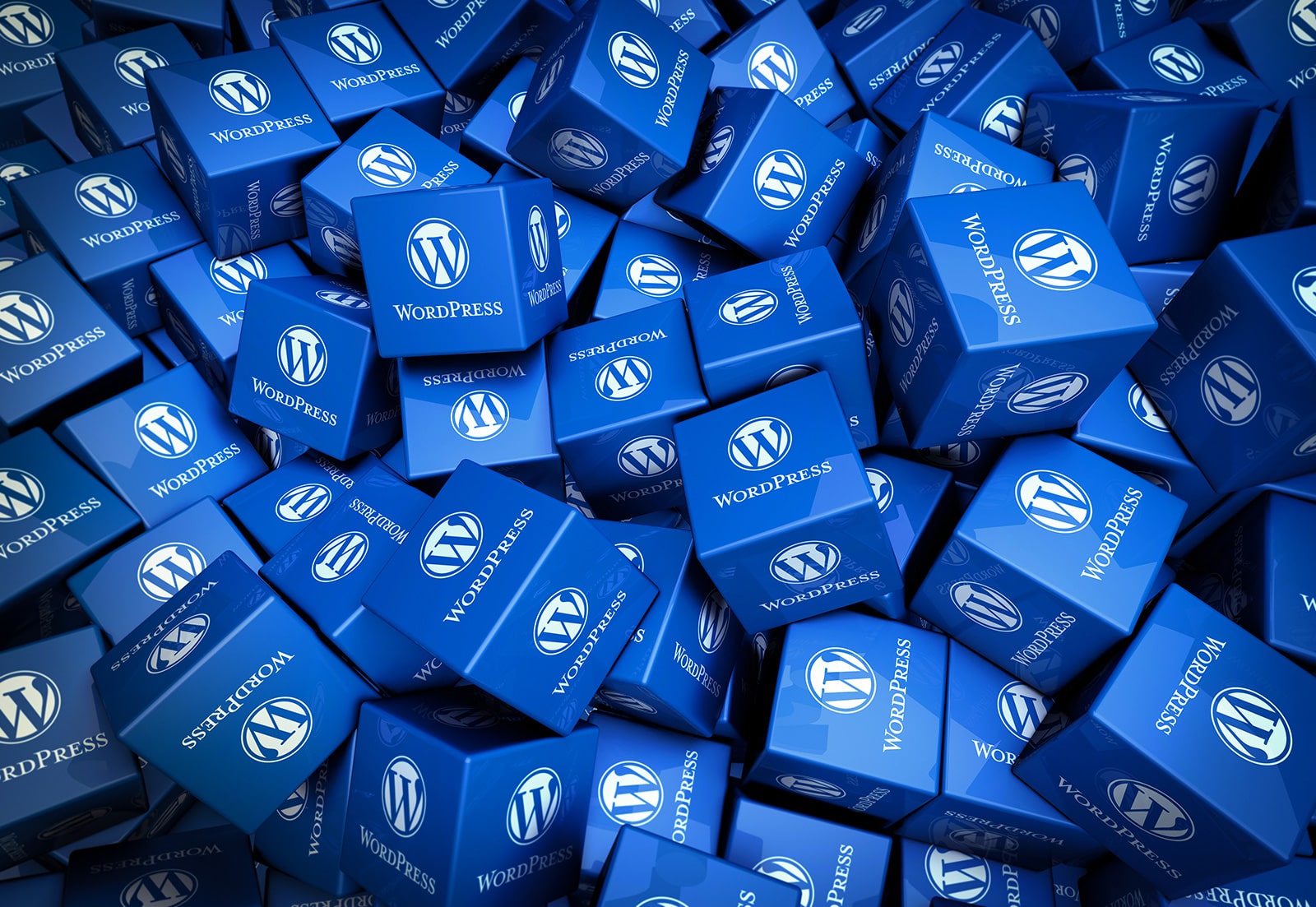 7 Reasons Why You Need WordPress for Digital Marketing Today