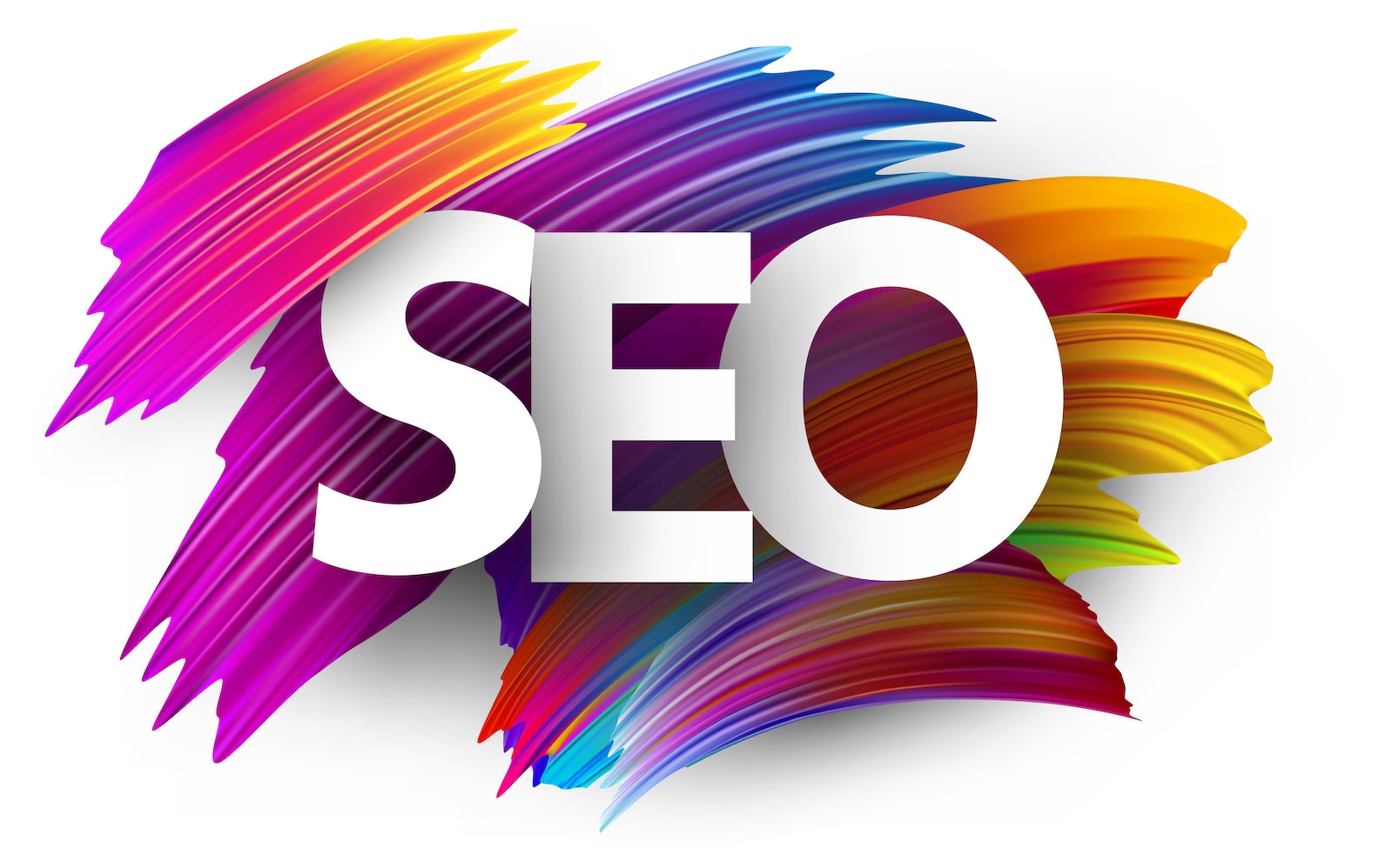 10 most Common SEO Pitfalls to Avoid for your Website
