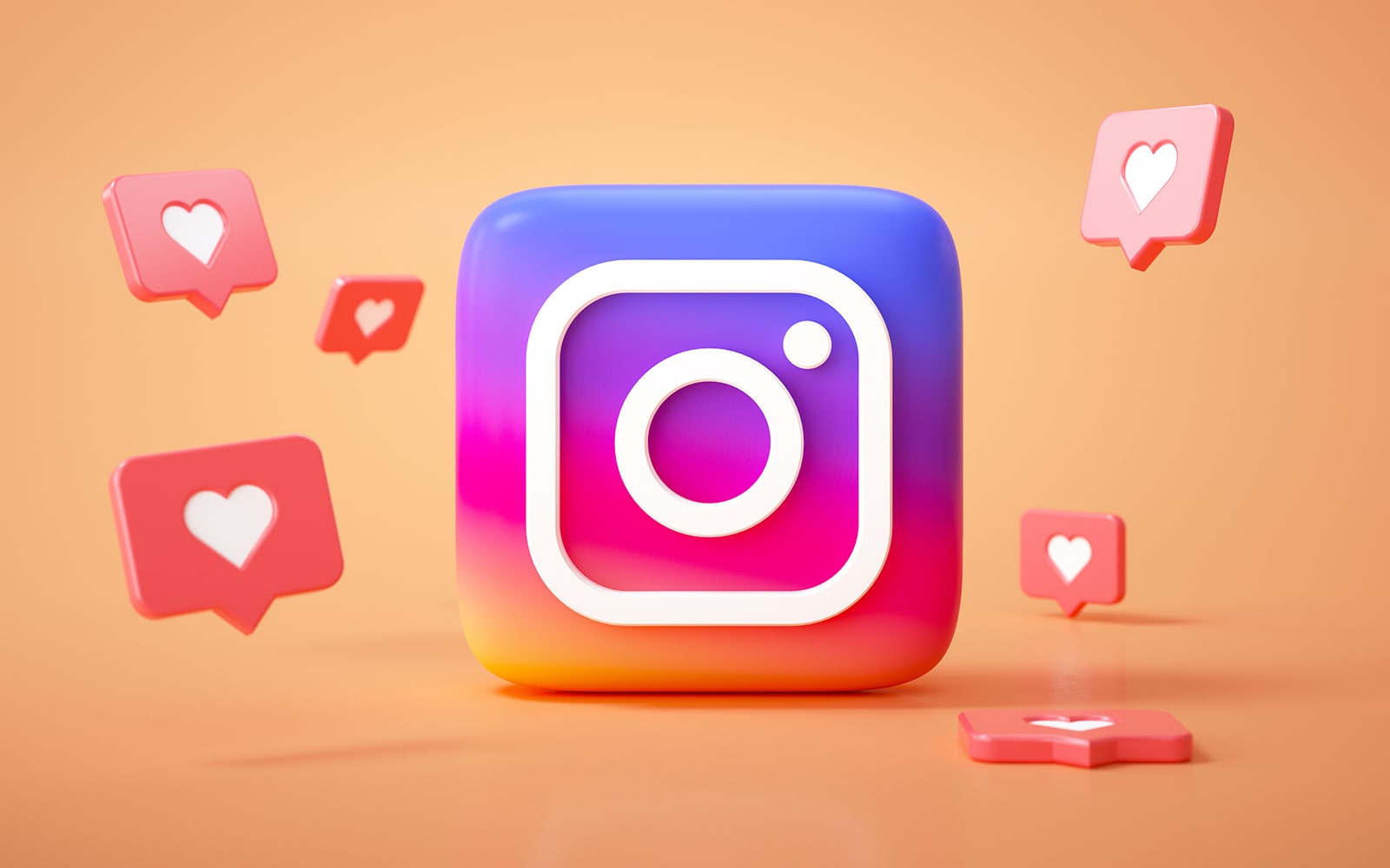 The Ultimate Master Guide To Outsmart Your Instagram Competitors With Powerful Analysis
