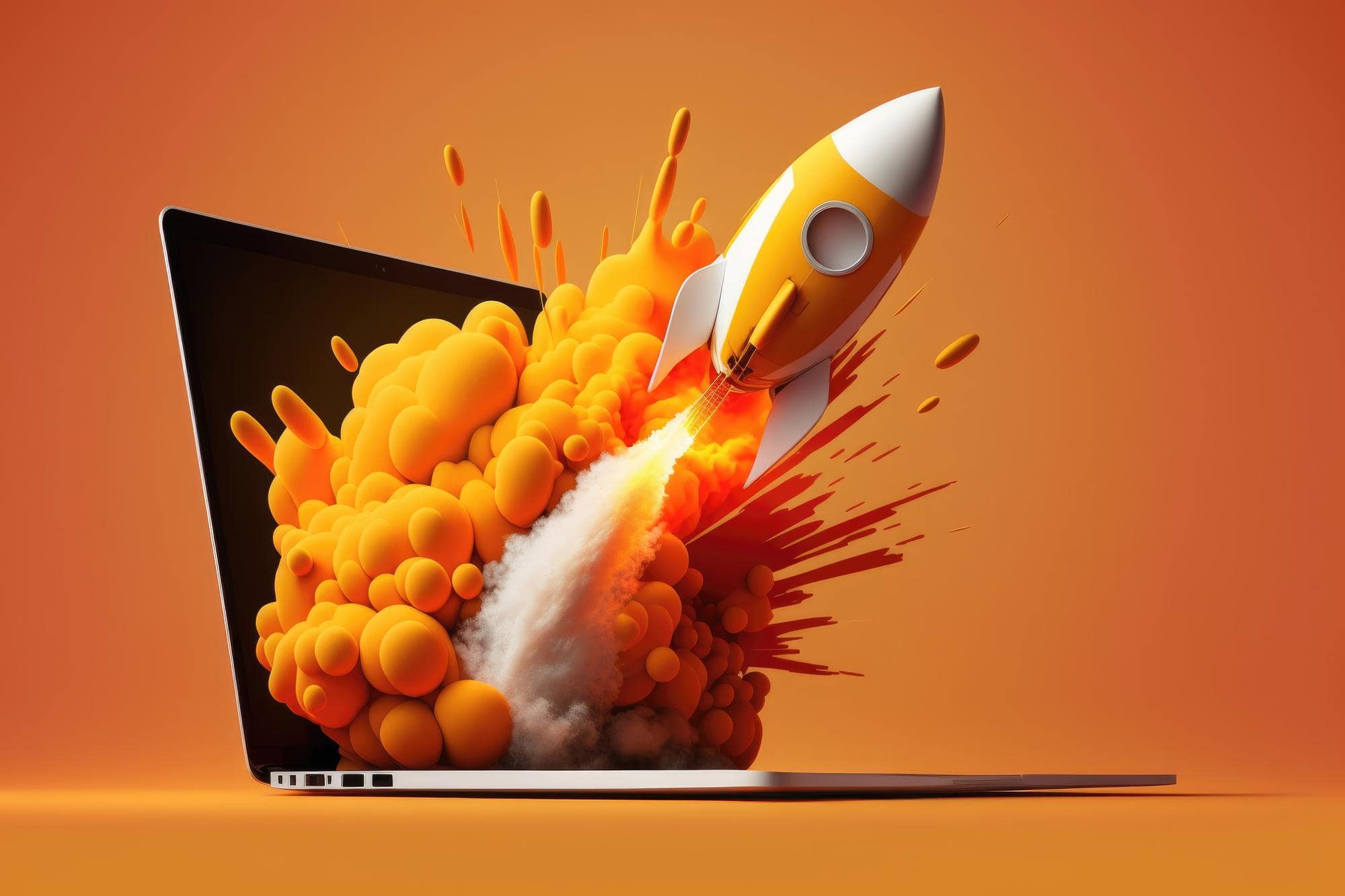 Mastering Website Marketing: A Comprehensive Guide