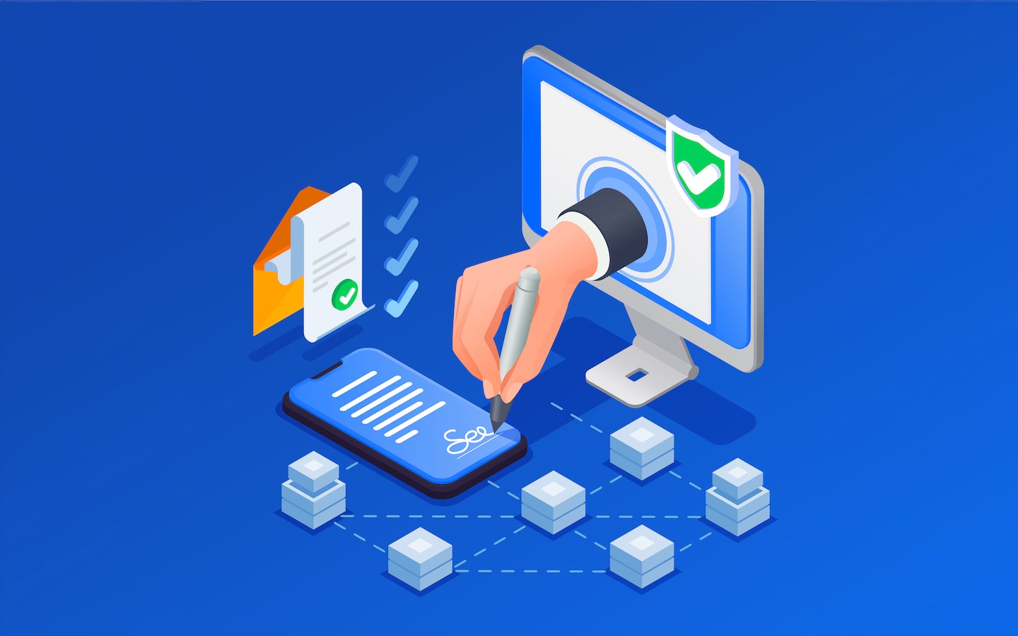 8 Essential Tips to Avoid Software License Compliance Risks