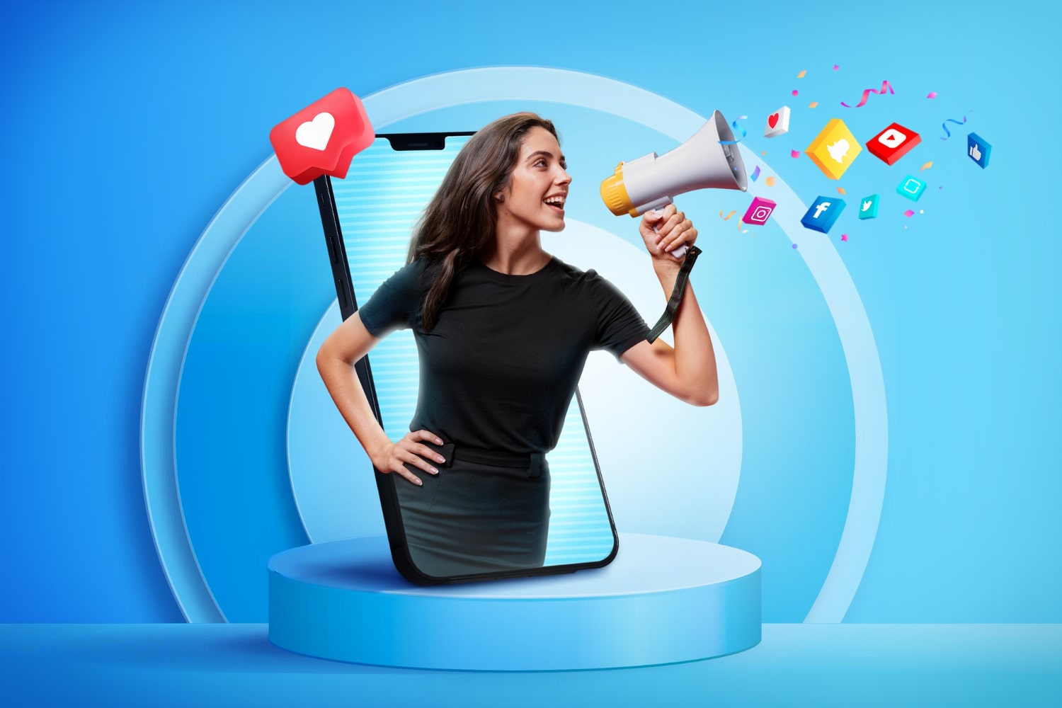 Unleashing Brand Growth: 8 Key Strategies For Success With Instagram Reels
