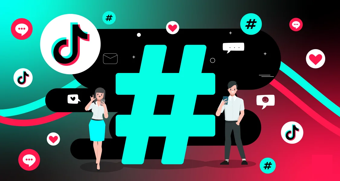 A Game Changing Platform: 7 Entracing Tactics To Hack TikTok Algorithm For Maximize Your E-commerce Business Sales In $$$