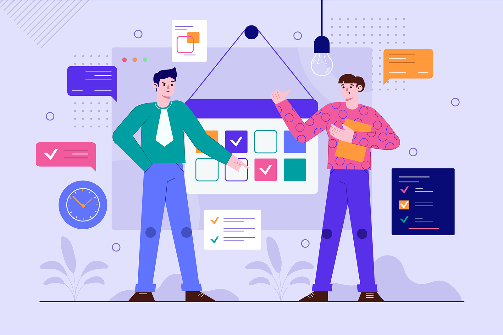 6 Proven UX Design Strategies: A Guide for Building Customer Relationships